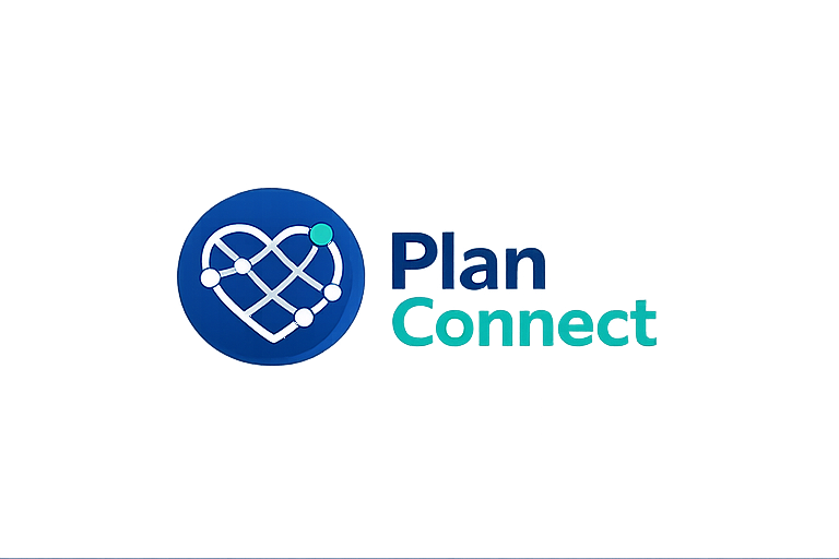 Plan Connect
